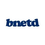 BNETD