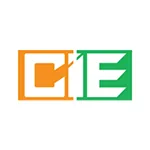 CIE