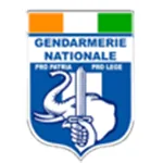 Gendarmerie