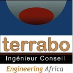 Terrabo
