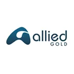 allied gold